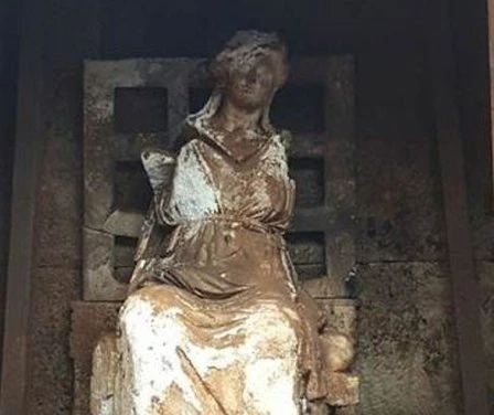 Τι… προσκυνούσαν μόλις σε 5 ημέρες 10.000 Τούρκοι;